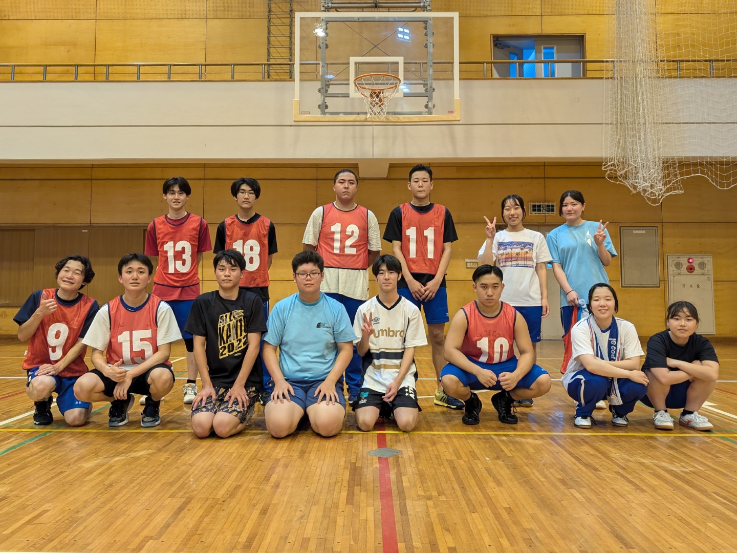 kouzu2 (大)